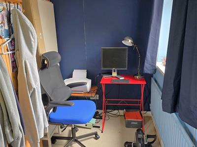 Picture 14